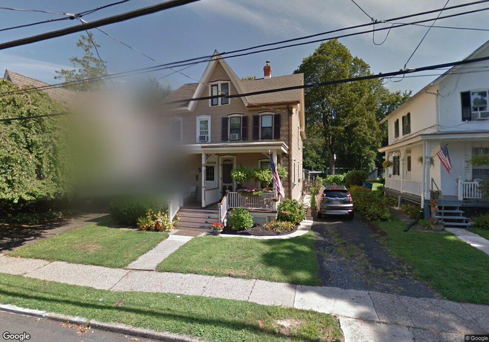 67 N Clinton St, Doylestown, PA 18901 - photo 1