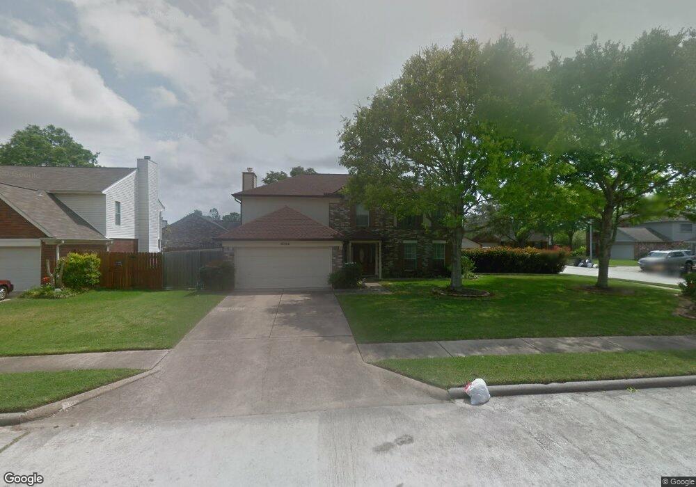 4024 Spring Grove Ct, Pearland, TX 77584 - photo 1