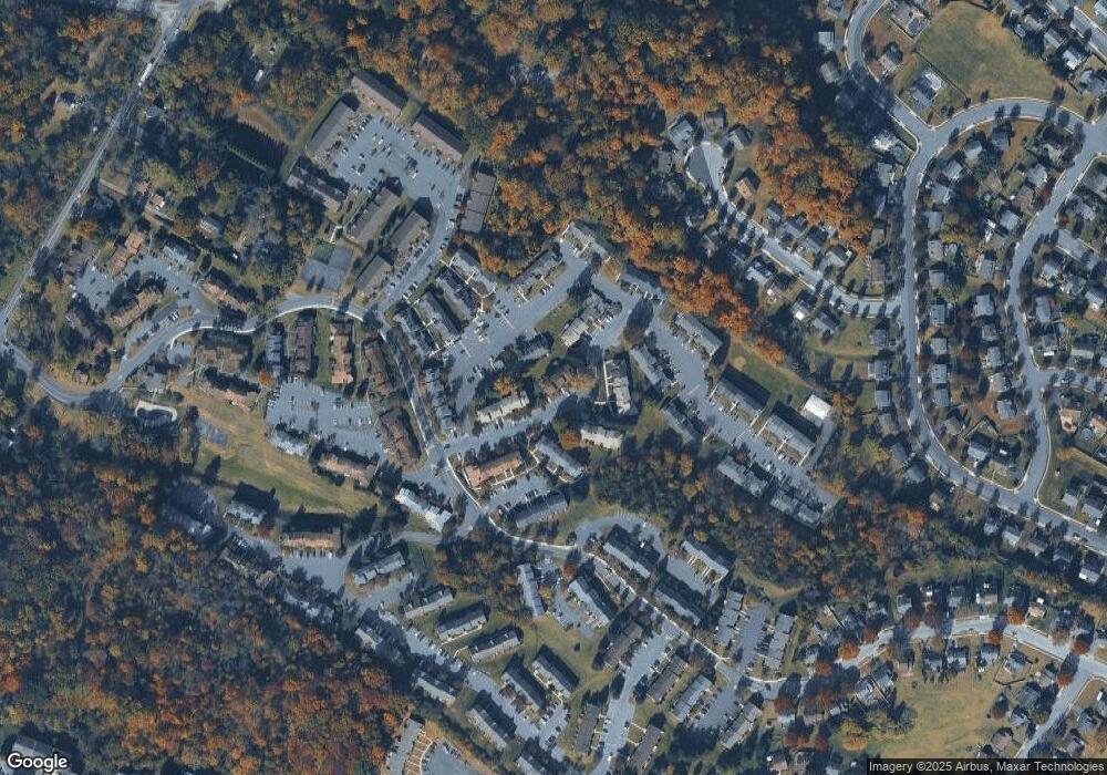 73-2 Azalea Way, Reading, PA 19606 - photo 1