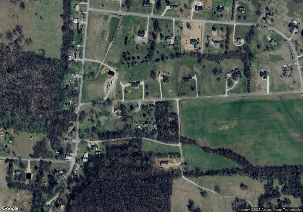 108 Sugar Tree Rd, Pulaski, TN 38478 - photo 1