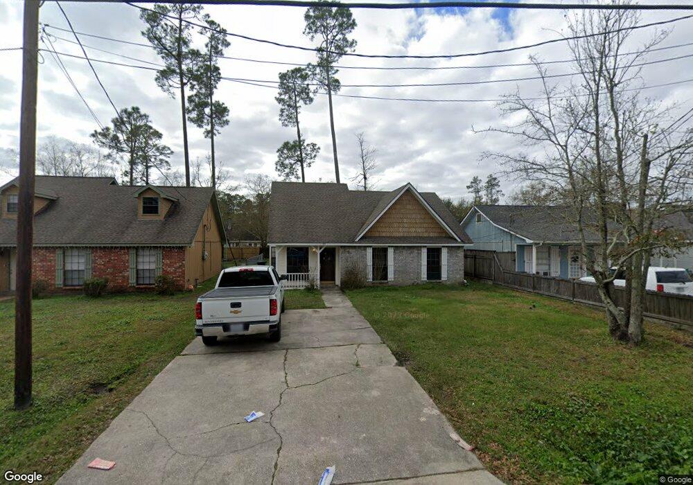 2117 Mallard St, Slidell, LA 70460 - photo 1