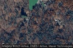 2051 Sweet Pond Rd, Guilford, VT 05301
