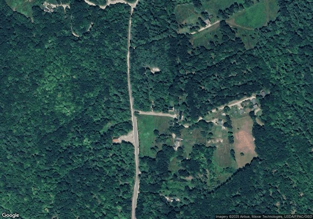 8 Ray Whitney Rd, Bridgton, ME 04009 - photo 1