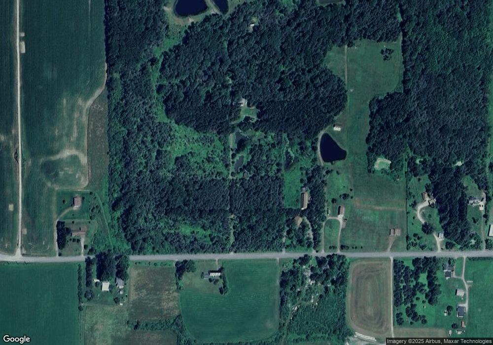 2979 Wing St, Bliss, NY 14024 - photo 1