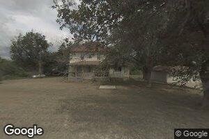868 W 173rd St, Scranton, KS 66537