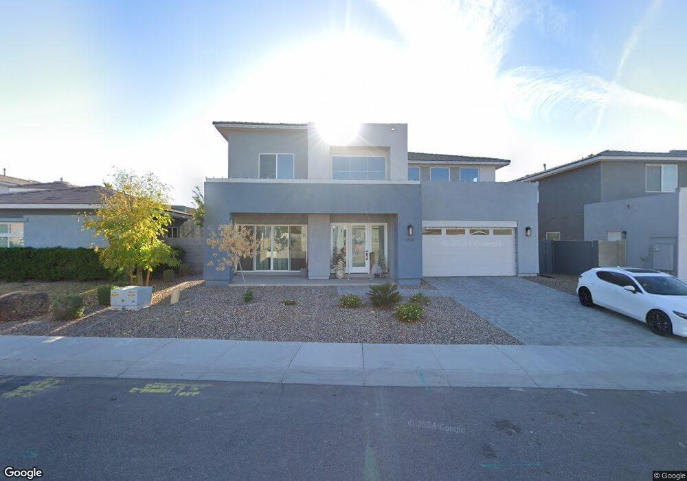 2920 S Sandstone Ct, Gilbert, AZ 85295 - photo 1