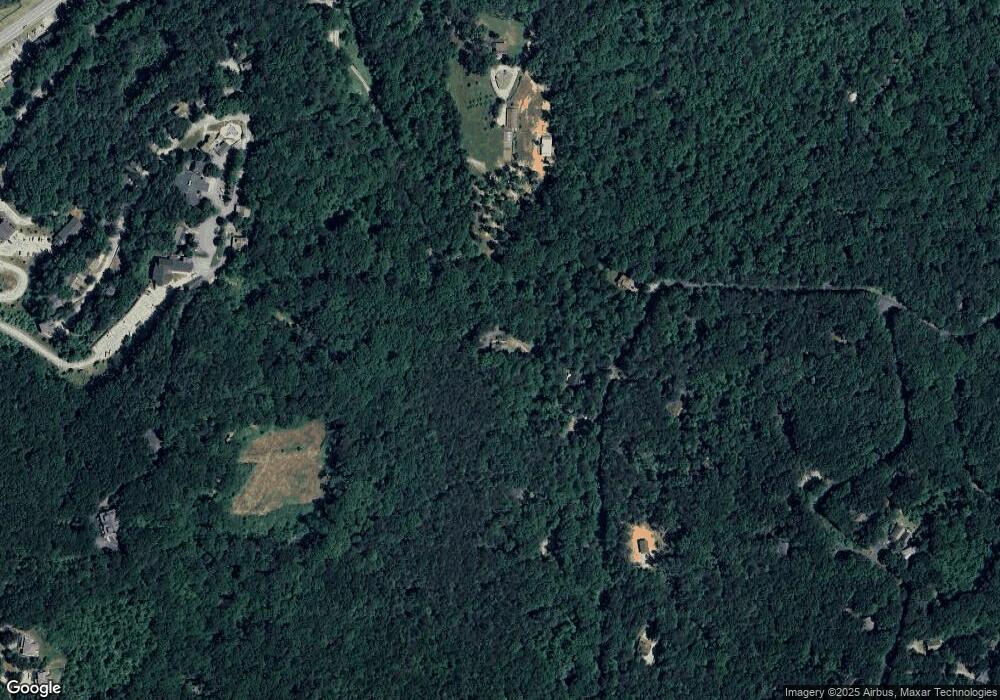 1014 Alpine Dr unit 14, Sautee Nacoochee, GA 30571 - photo 1