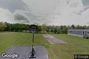 28 Dunlop Ave, Mechanic Falls, ME 04256