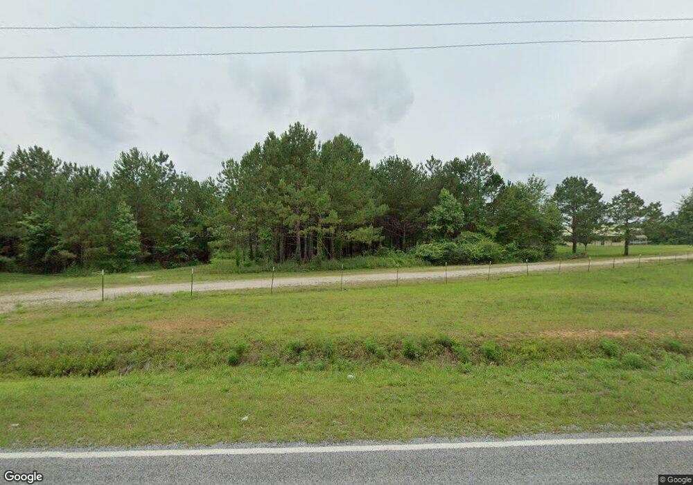 3095 River Rd S, Summit, MS 39666 - photo 1