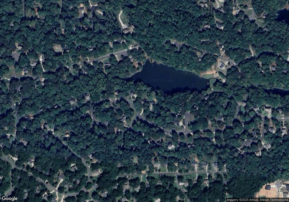 153 Plantation Trace unit 3, Woodstock, GA 30188 - photo 1