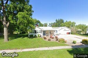 301 N Fulton St, Payson, IL 62360