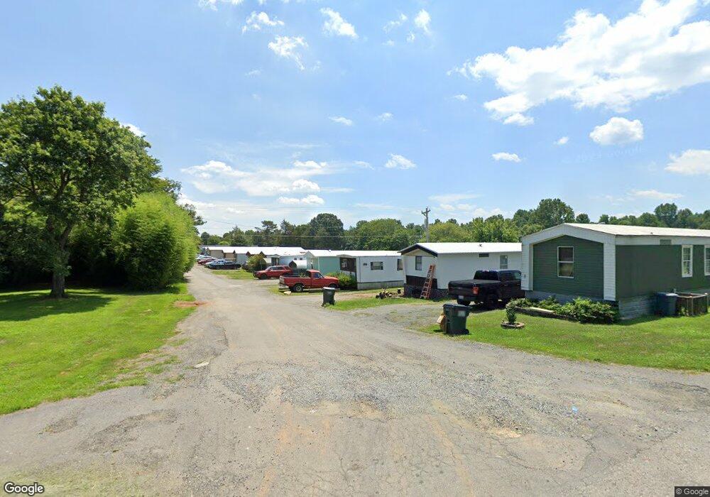 54 Woodville Ln, Ruckersville, VA 22968 - photo 1