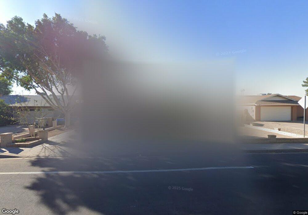 9410 N 47th Ave, Glendale, AZ 85302 - photo 1