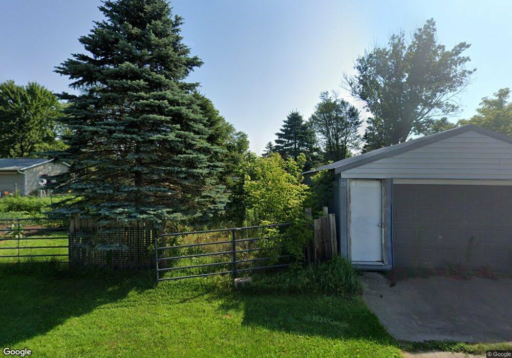 N3807 6th St, Weyerhaeuser, WI 54895 - photo 1