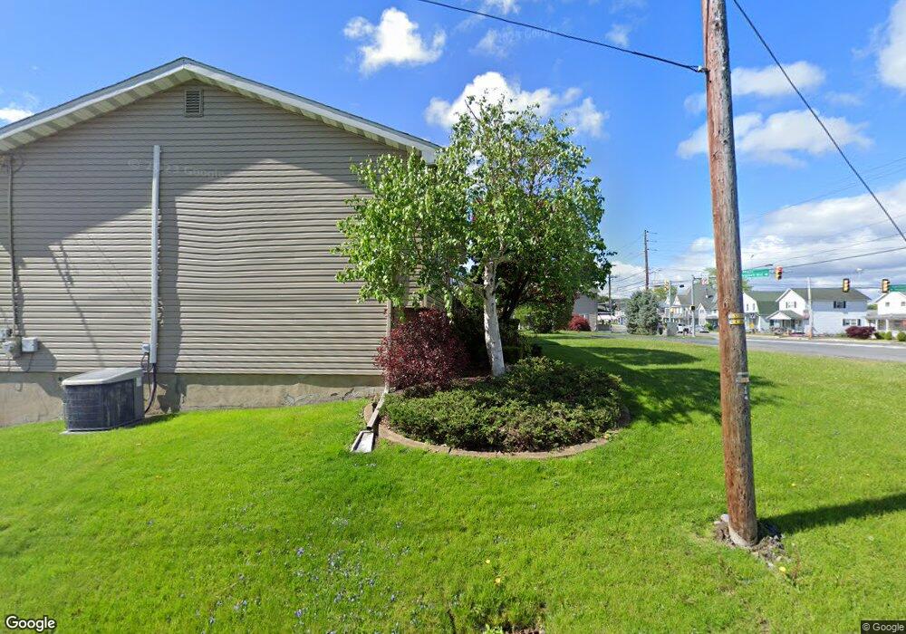 148 Holden St, Dupont, PA 18641 - photo 1