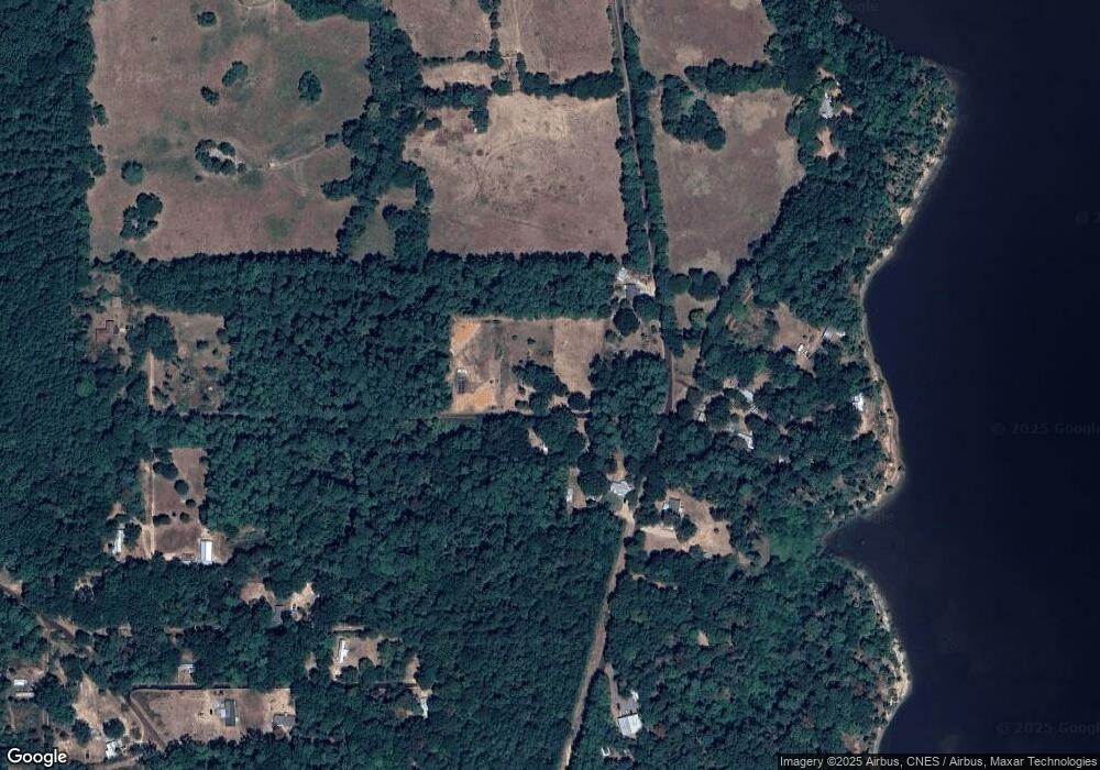 423 County Road 8113, Nacogdoches, TX 75964 - photo 1