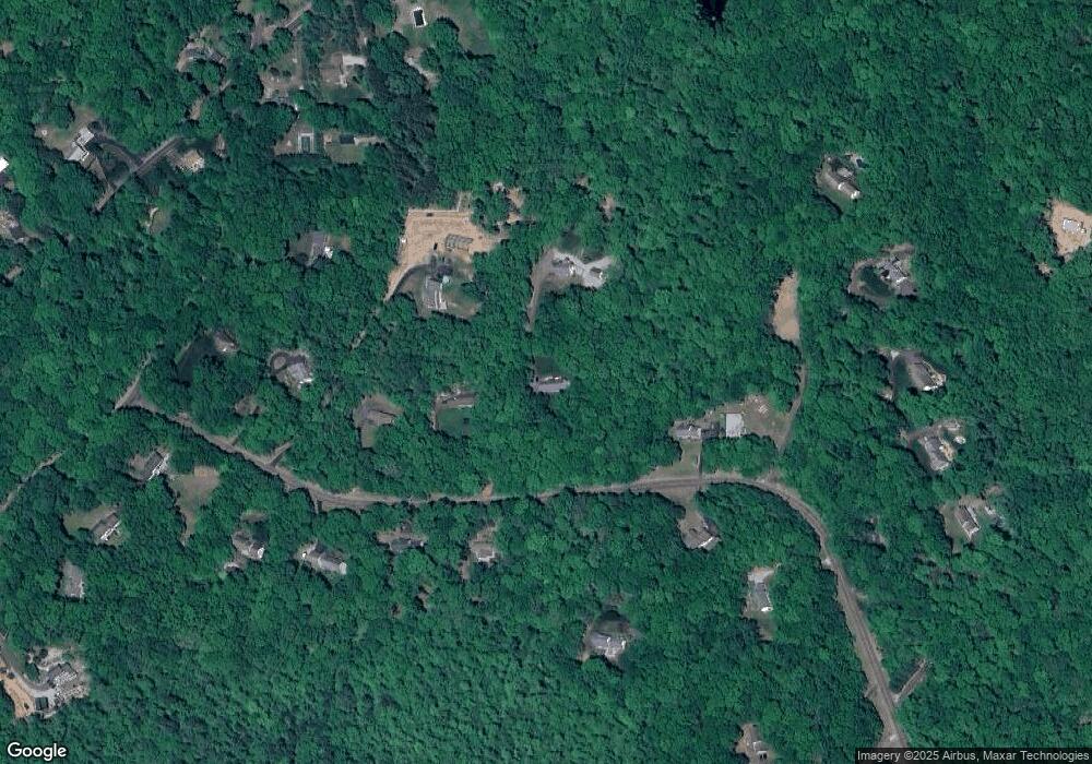 26 Beech Tree Ridge, Killingworth, CT 06419 - photo 1