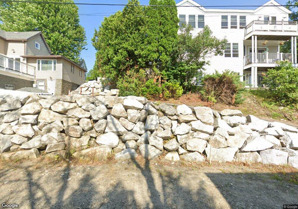27 Sunderland Heights, Tiverton, RI 02878 - photo 1