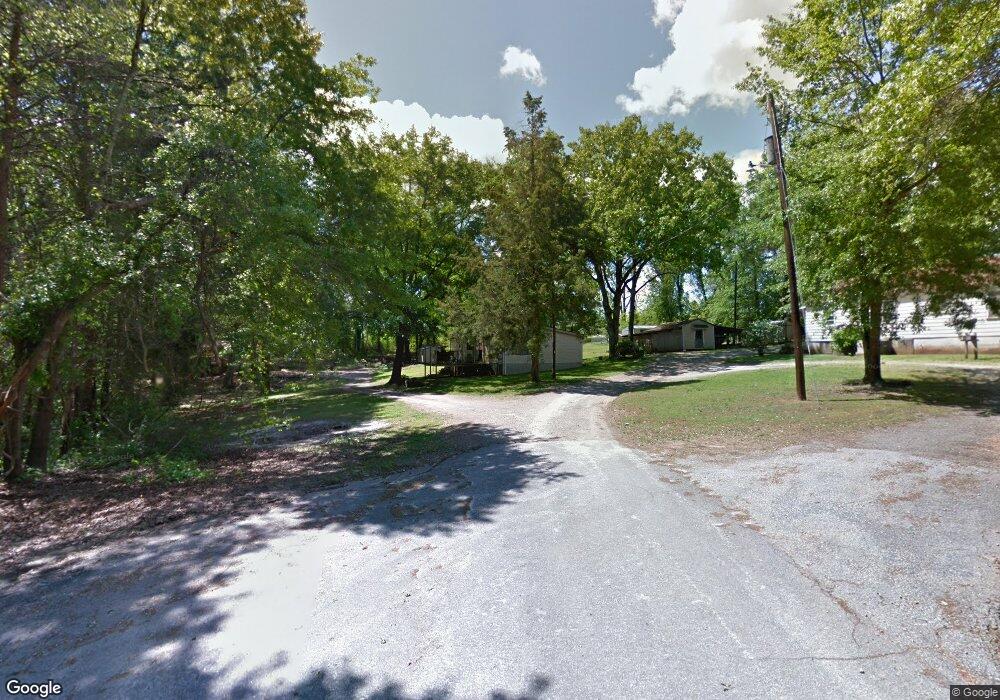 350 Dodd Hill Rd, West Union, SC 29696 - photo 1