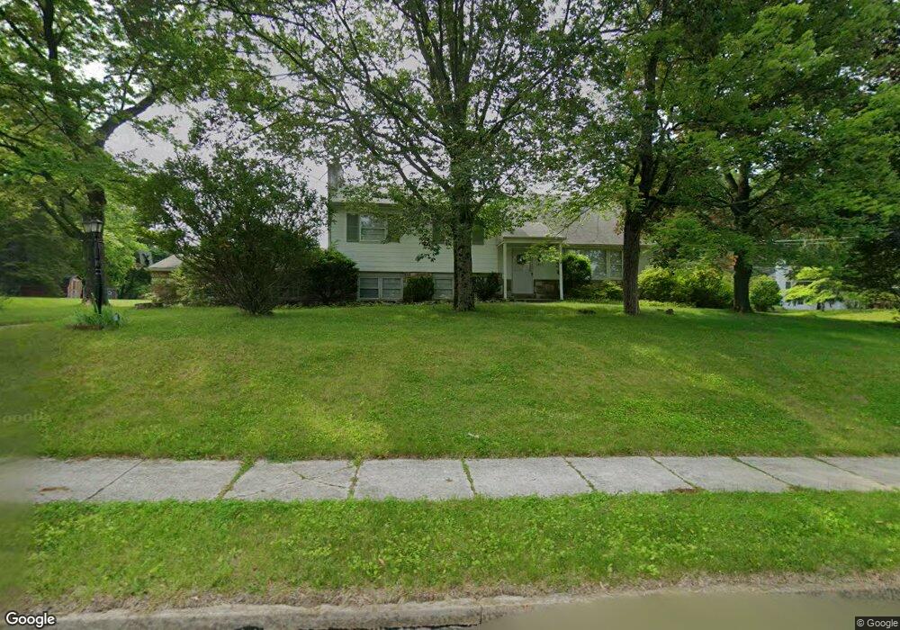 1603 Jarrettown Rd, Dresher, PA 19025 - photo 1