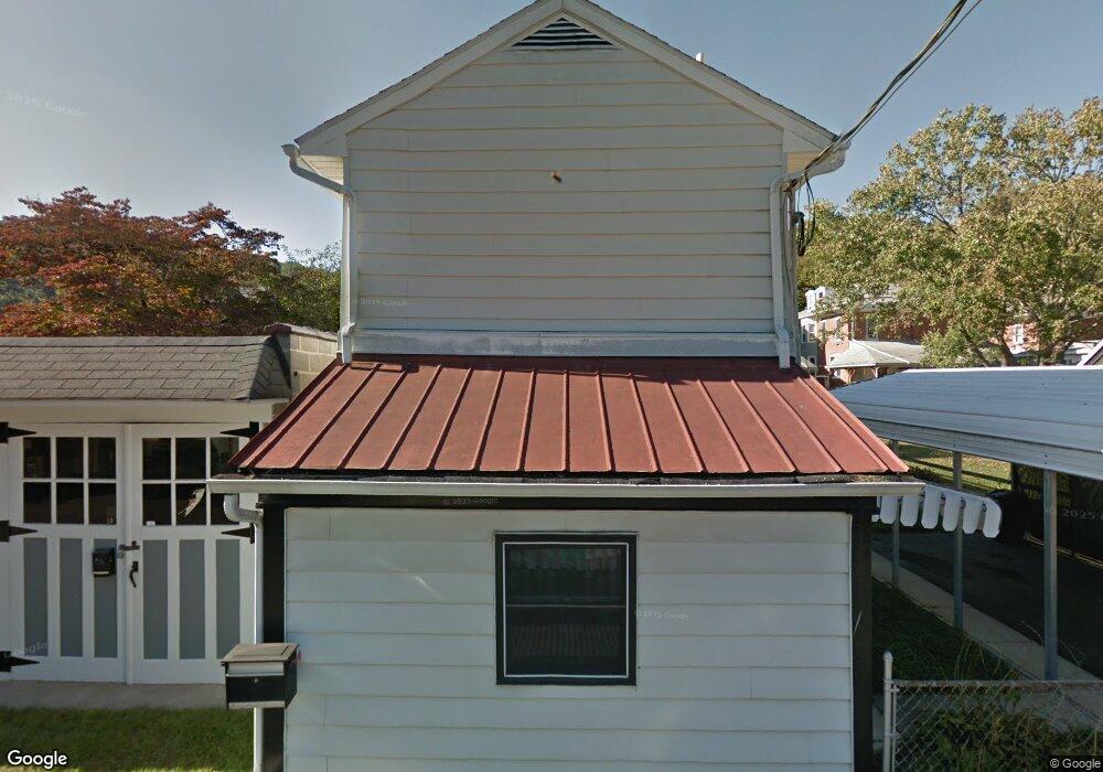 14 Exeter Rd, Reading, PA 19606 - photo 1