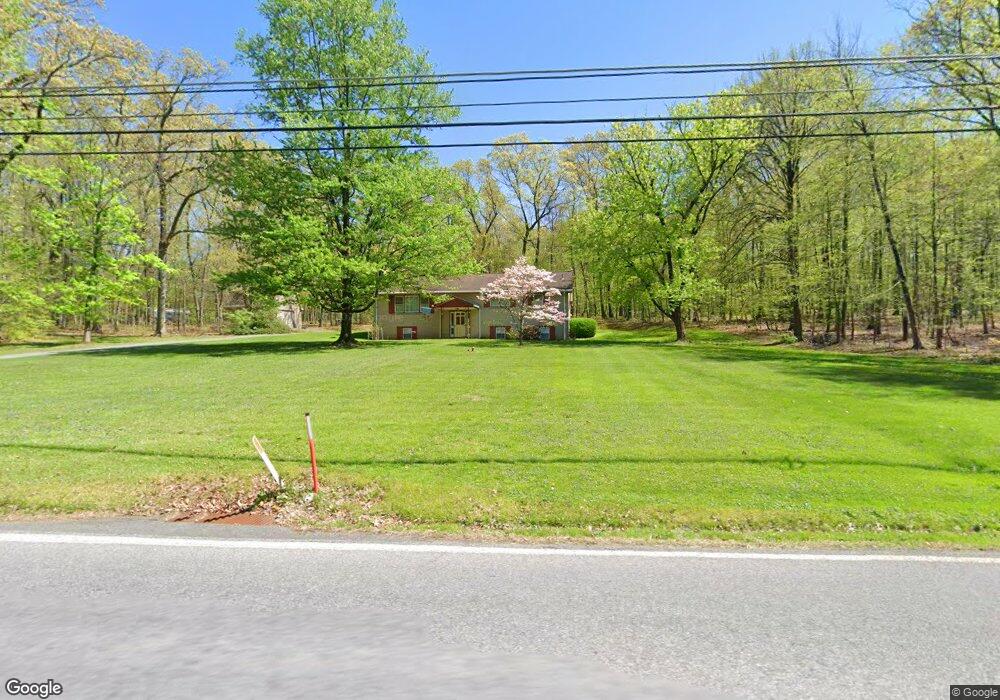 1961 Chestnut Hill Rd, Mohnton, PA 19540 - photo 1