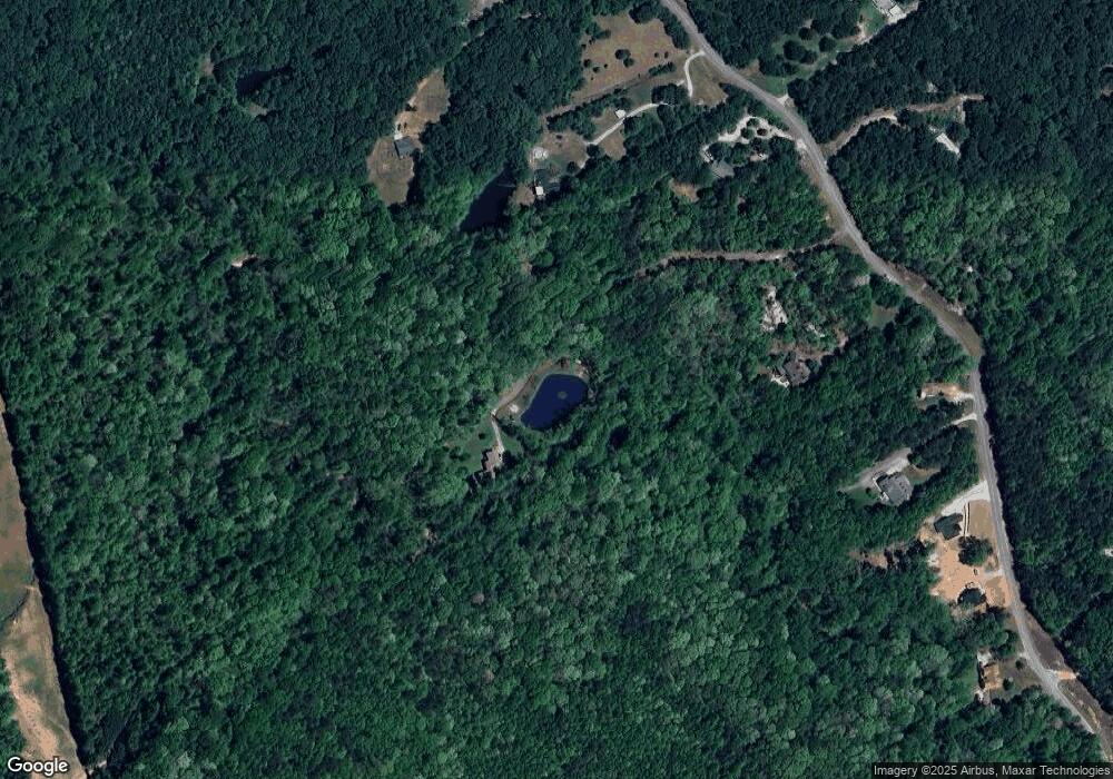 767 Davenport Rd, Braselton, GA 30517 - photo 1