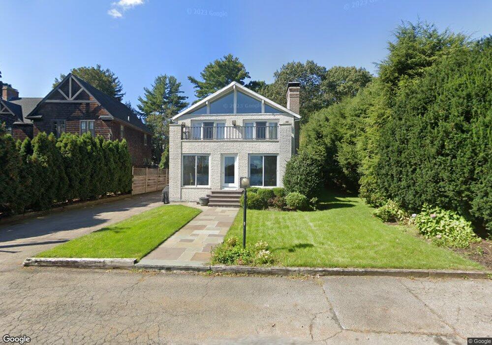 22 Mckinley Ave, Walpole, MA 02081 - photo 1