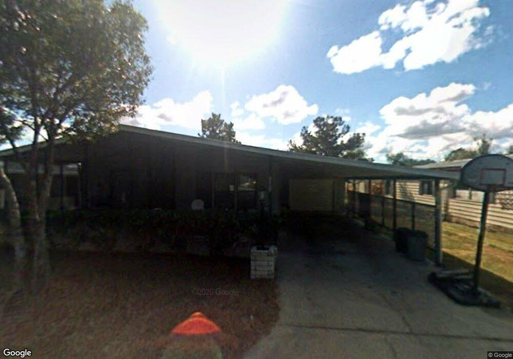 36056 Aster Ave, Zephyrhills, FL 33541 - photo 1