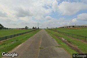00 Industrial Park Rd, Unadilla, GA 31091