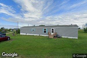 110 Prairie St, Douglas, ND 58735