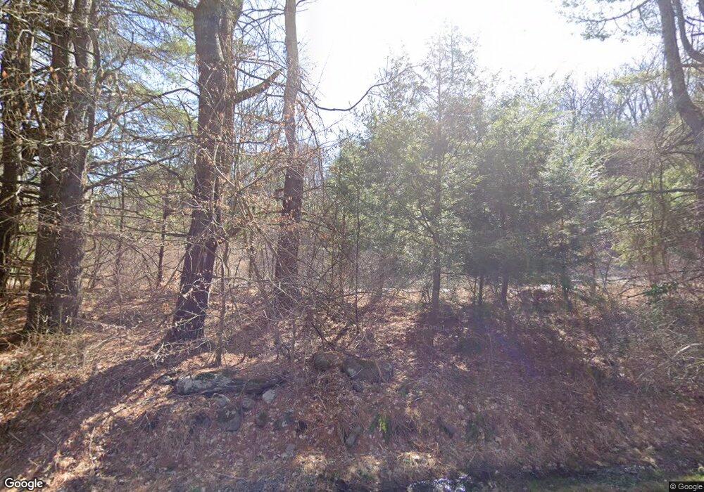 39 Flag Swamp Rd, Roxbury, CT 06783 - photo 1