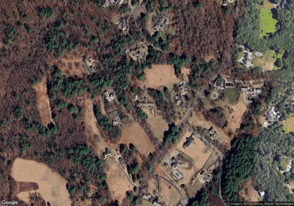 1177 Monument St, Concord, MA 01742 - photo 1