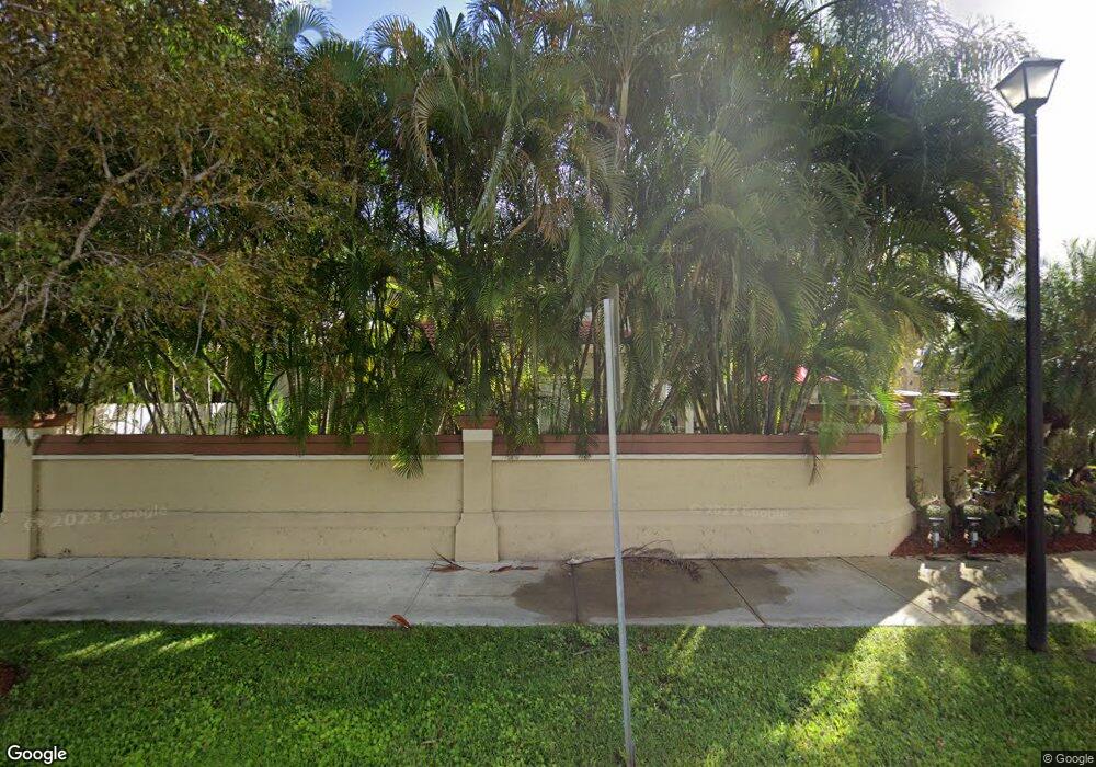 4701 NW 111th Ct, Doral, FL 33178 - photo 1