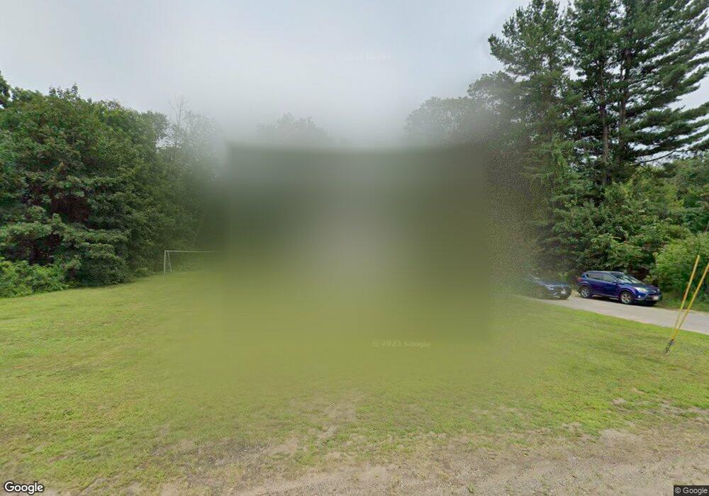 80 Andover Rd, Billerica, MA 01821 - photo 1