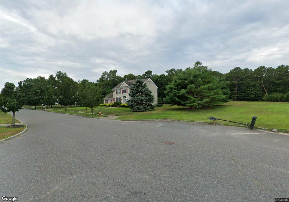 19 Poplar St, West Creek, NJ 08092 - photo 1