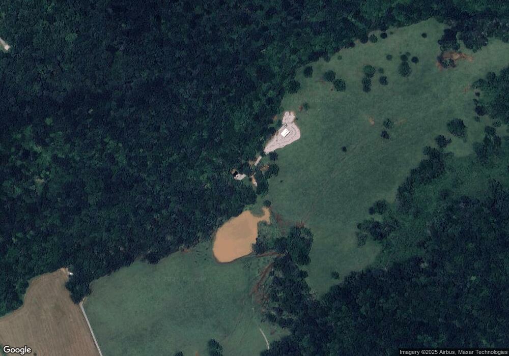 3622 Hiriam Brown Rd, Cookeville, TN 38501 - photo 1