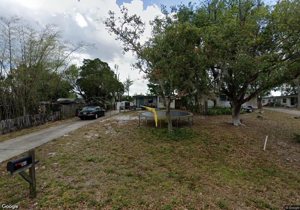 1641 Highland Ct, Cocoa, FL 32922 - photo 1