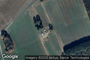 26047 Meherrin Rd, Capron, VA 23829