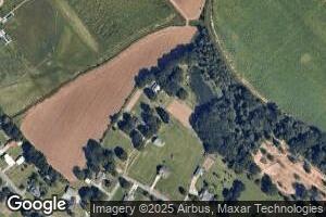 1152 Honey Comb Dr, Saint Martinville, LA 70582