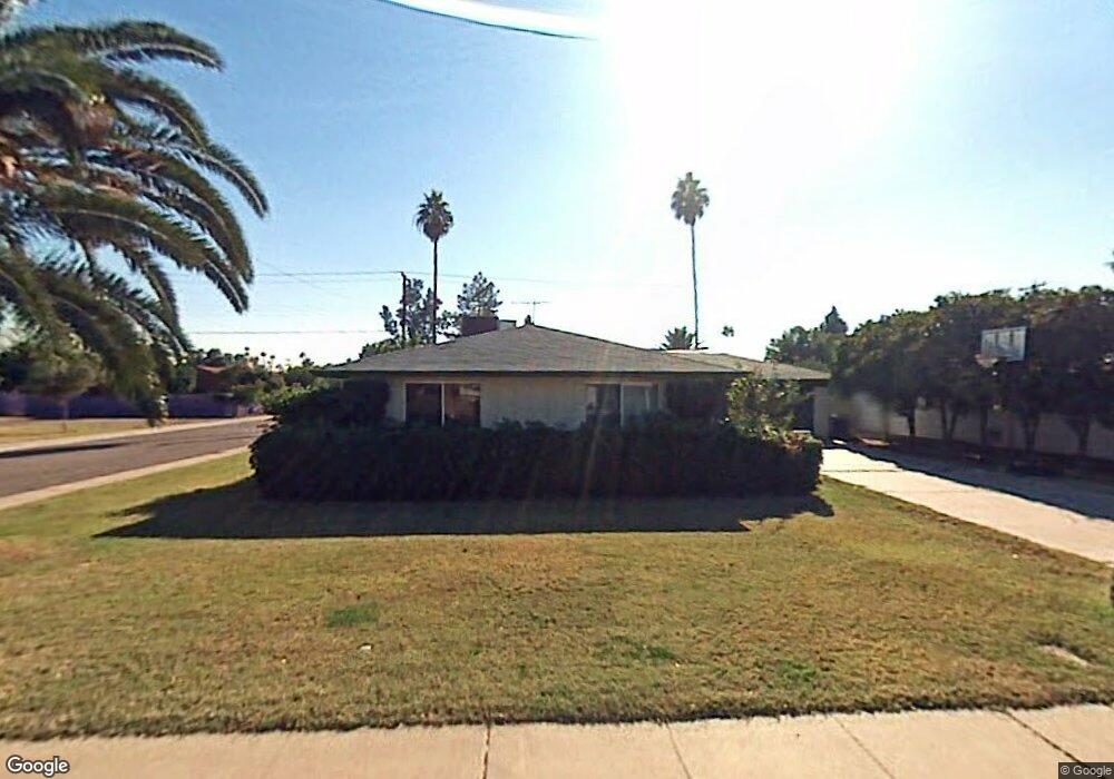 1251 E Laguna Dr, Tempe, AZ 85282 - photo 1