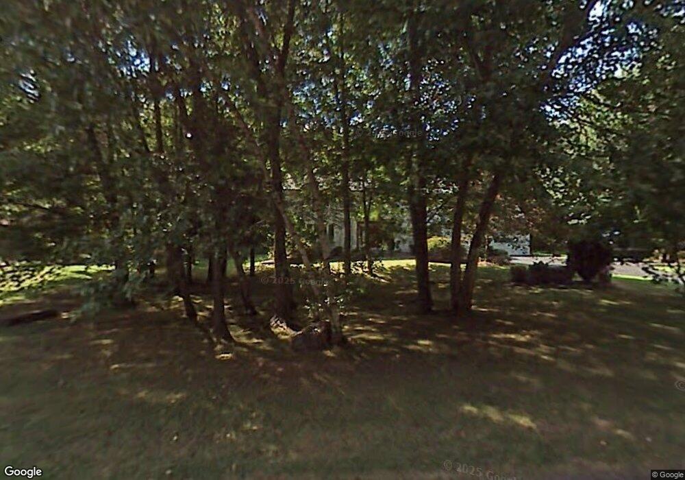 21 Walts Hill, Bloomfield, CT 06002 - photo 1