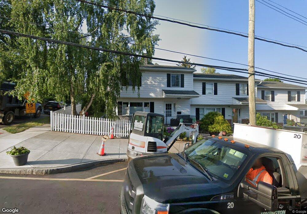 28 Main St, Irvington, NY 10533 - photo 1