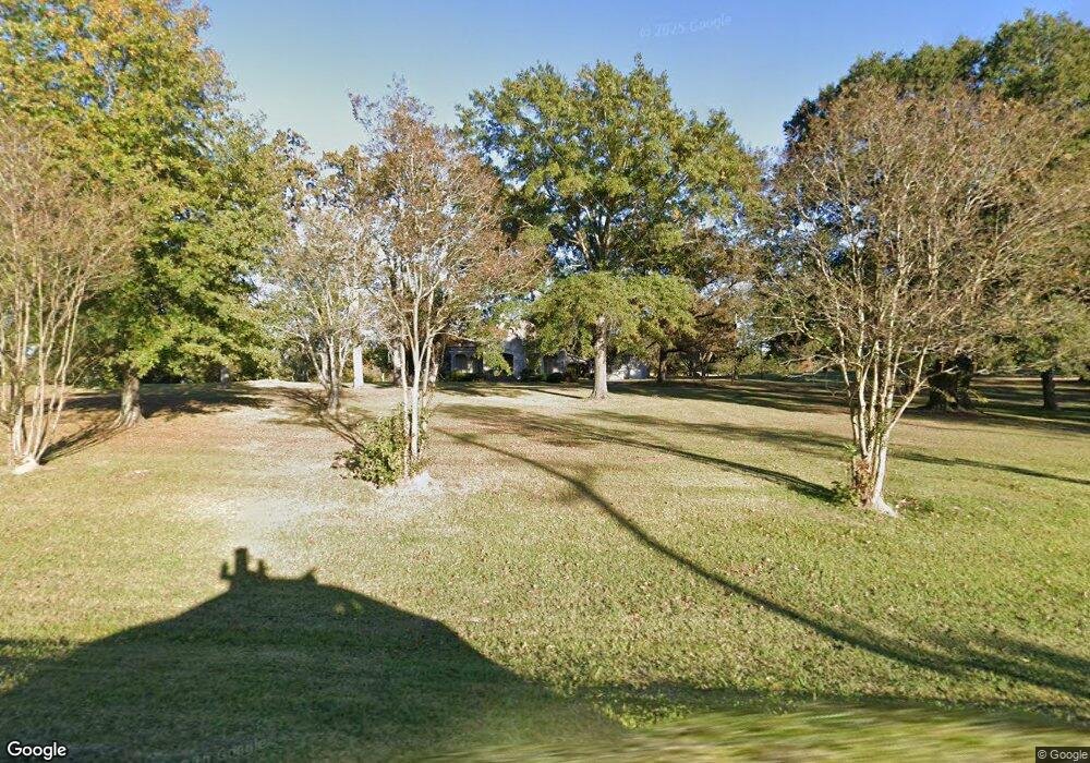 0000 Mannsdale, Other, AK 99999 - photo 1