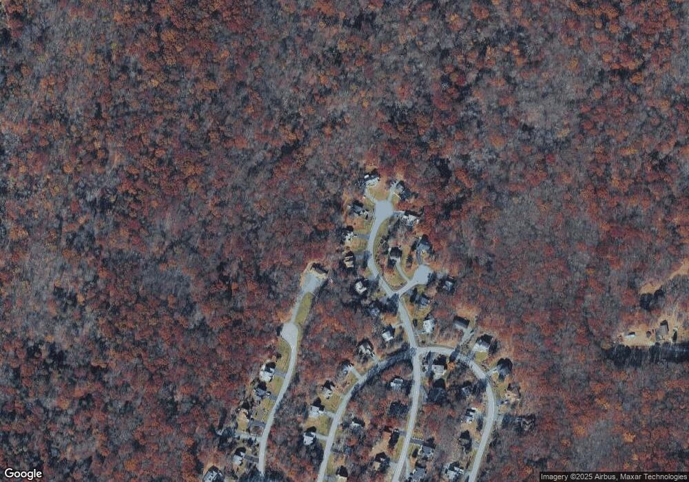 38 Wickes Rd, Bushkill, PA 18324 - photo 1