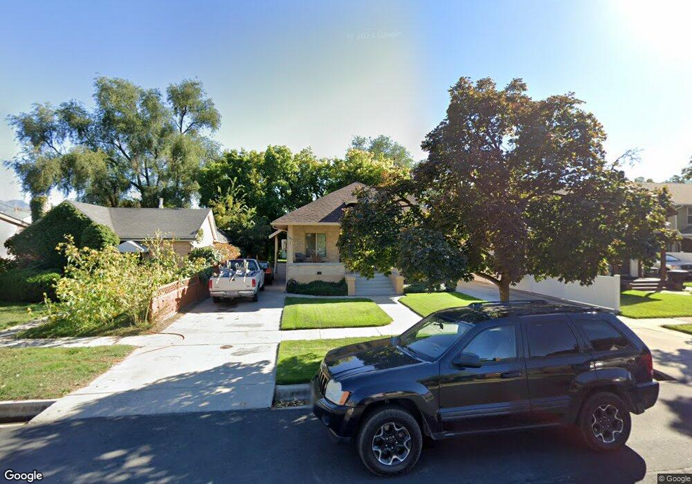 146 E 400 S, Provo, UT 84606 - photo 1