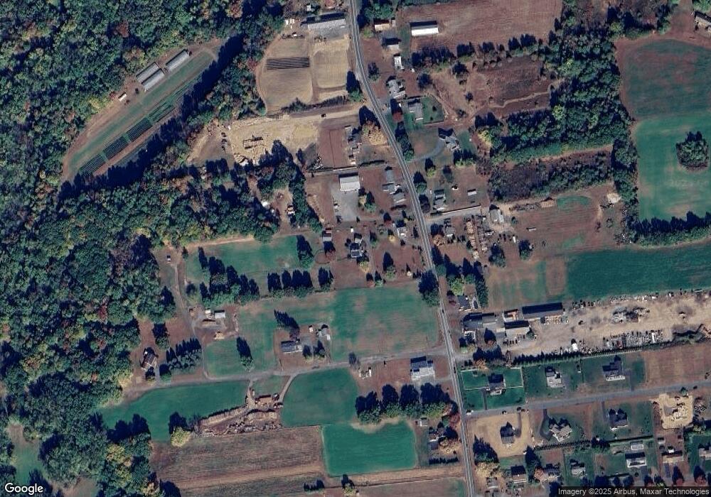 3 Mockingbird Ln, Hadley, MA 01035 - photo 1