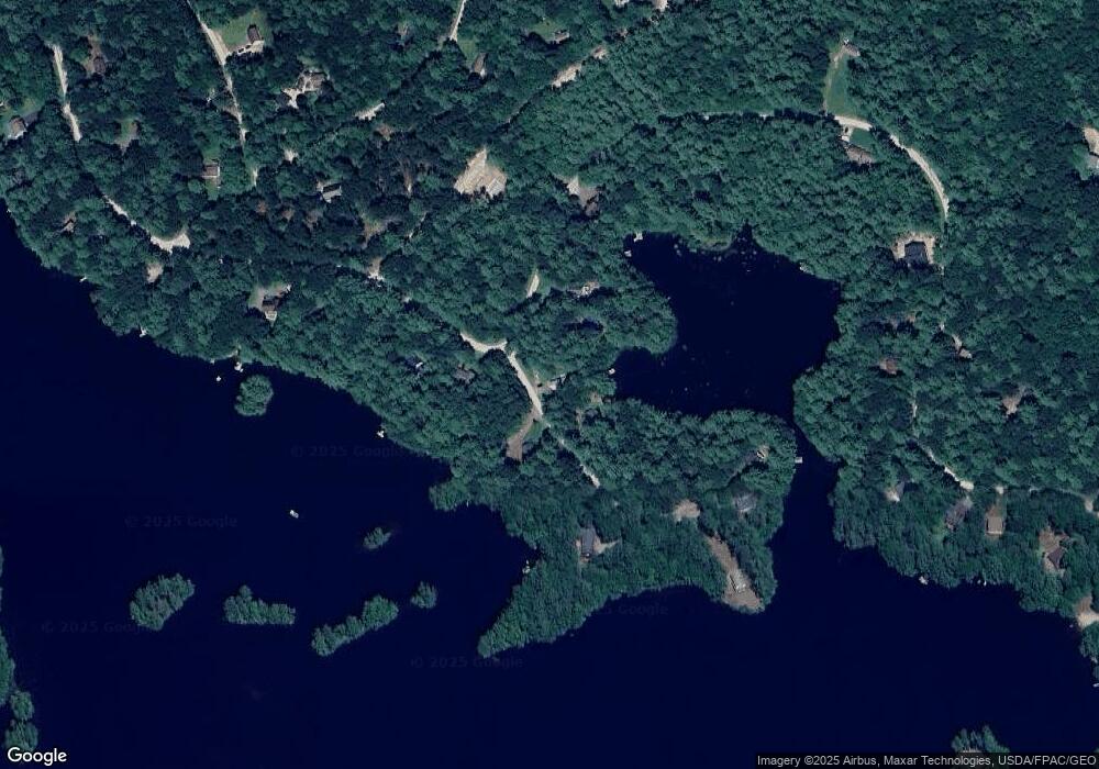 6 Evergreen Cir, Limerick, ME 04048 - photo 1