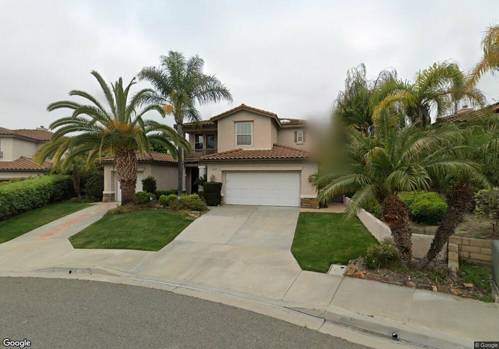 7969 Paseo Membrillo, Carlsbad, CA 92009 - photo 1