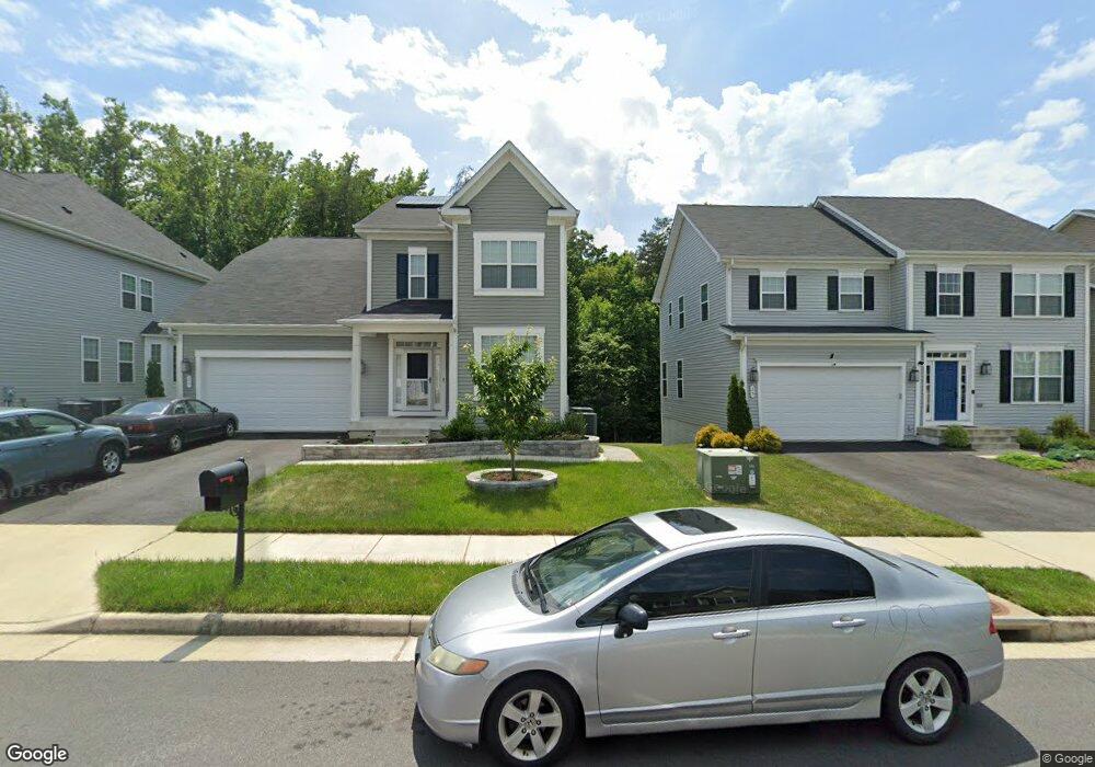 127 Bells Hill Rd, Stafford, VA 22554 - photo 1